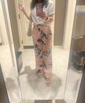 review thumbnail images 7