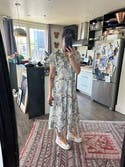 review thumbnail images 18