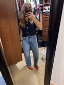 review thumbnail images 8