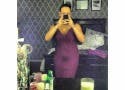 review thumbnail images 9