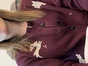 review thumbnail images 8
