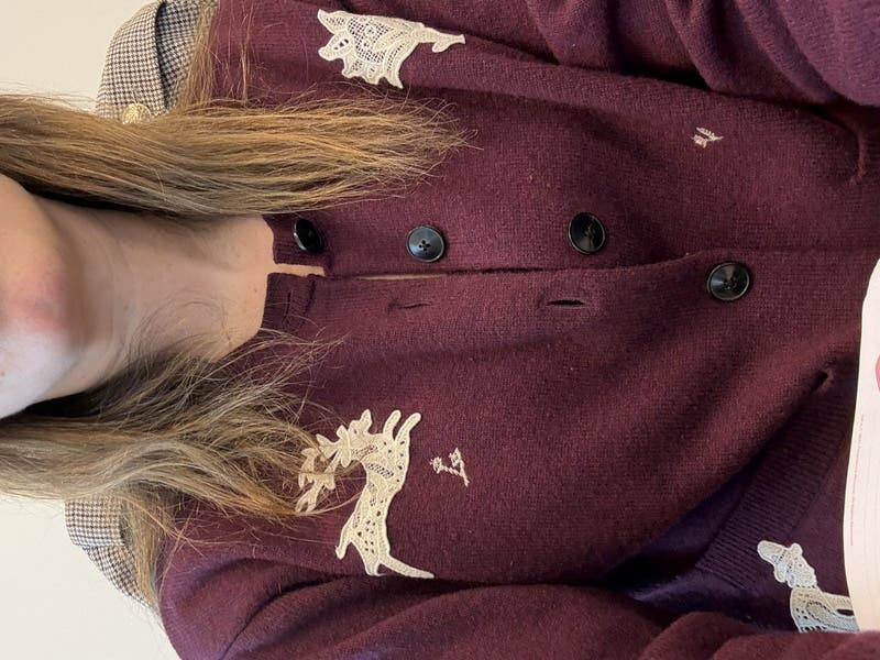 review thumbnail images 3