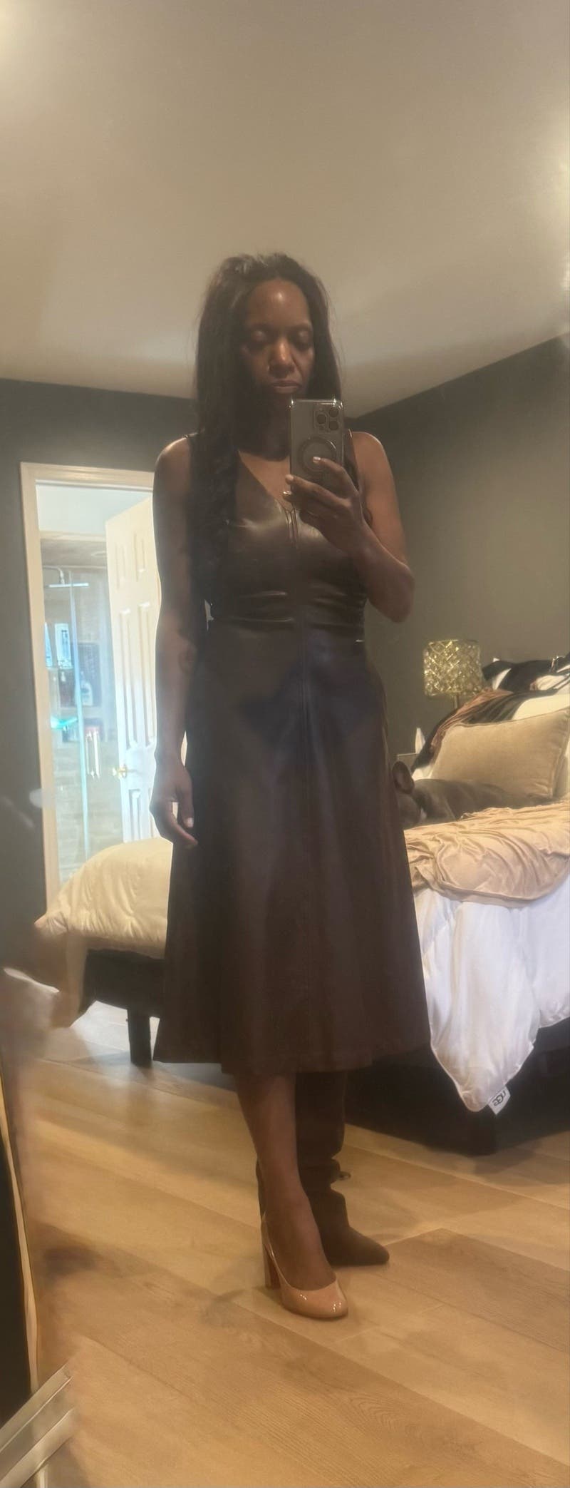 review thumbnail images 0