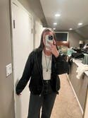 review thumbnail images 19