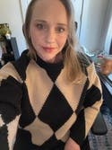 review thumbnail images 4