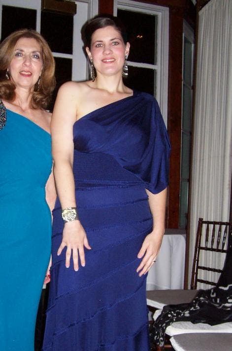 Lauren