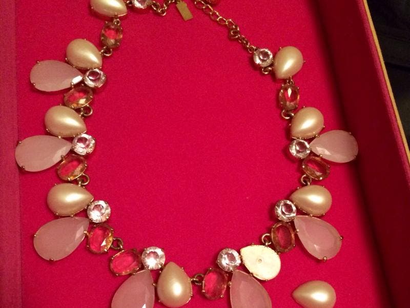 review thumbnail images 16