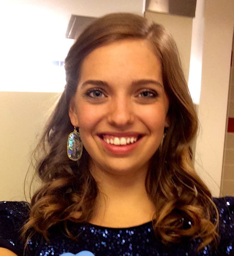 review thumbnail images 5