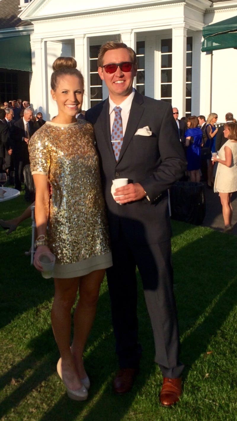 review thumbnail images 10