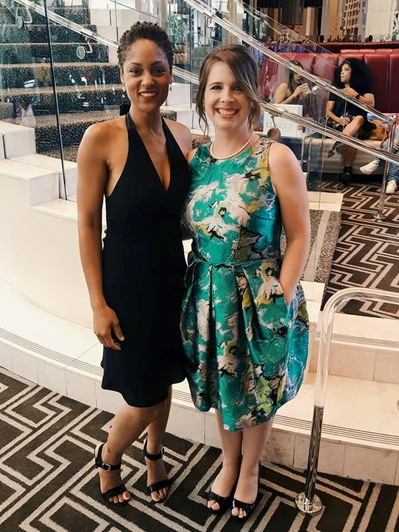 review thumbnail images 16