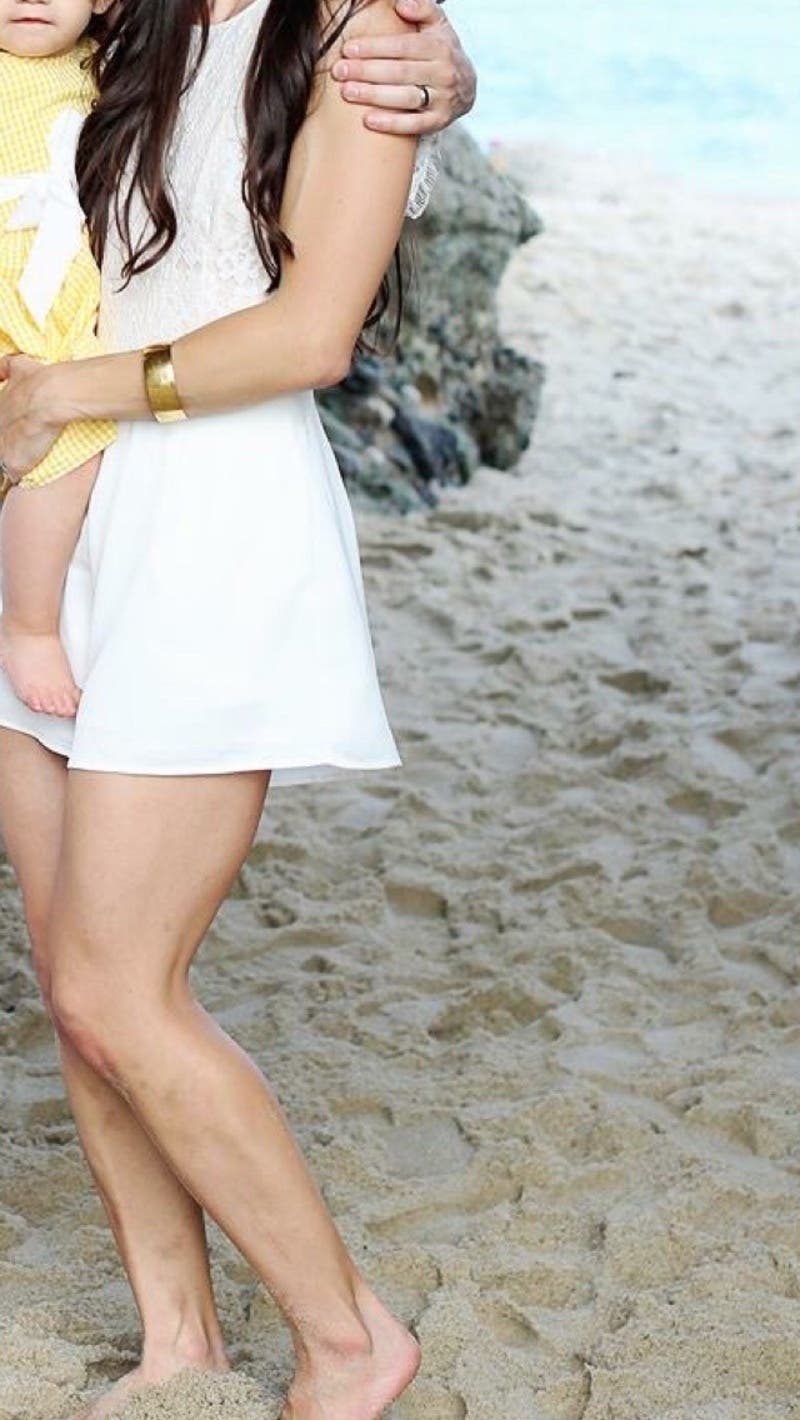 Jessica