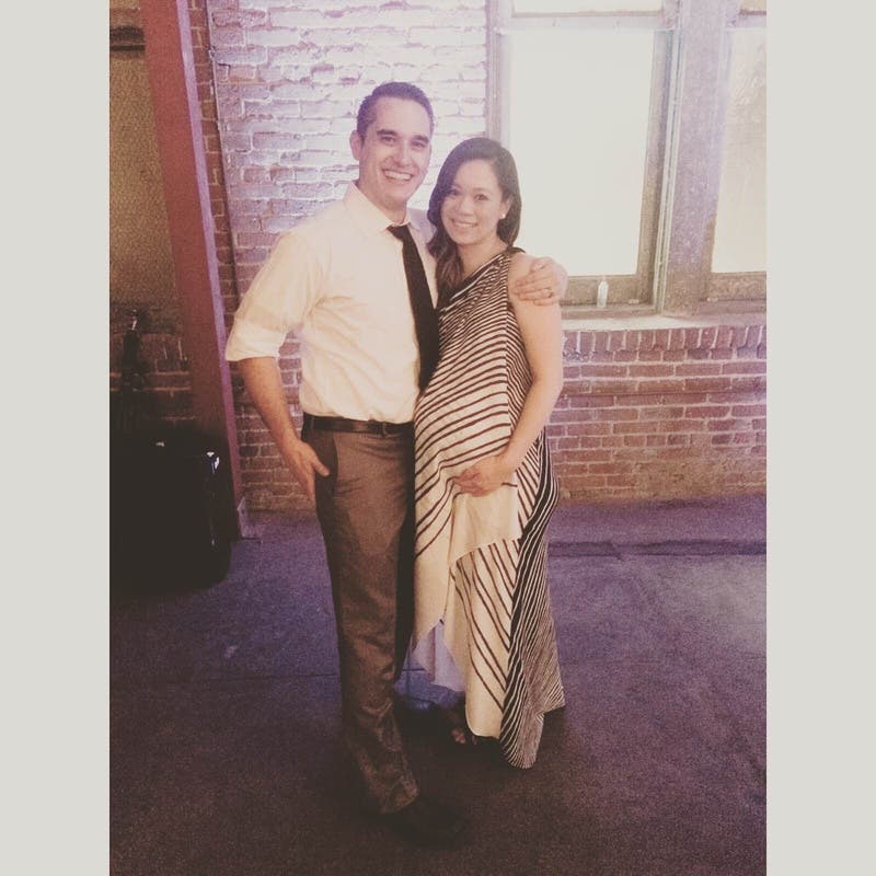 review thumbnail images 14