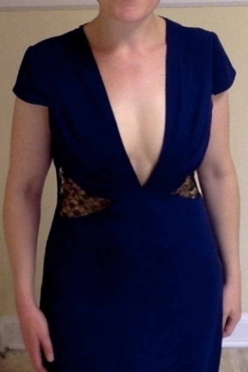 Aislinn