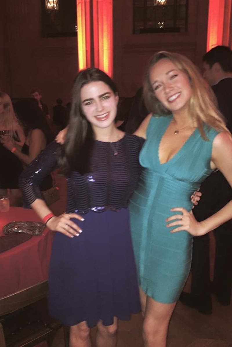 Sian