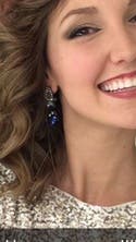review thumbnail images 12