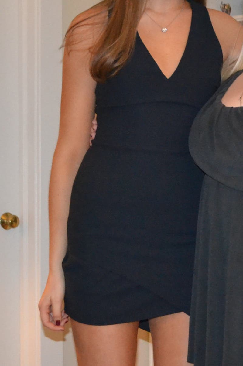 Taylor