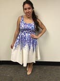 review thumbnail images 11