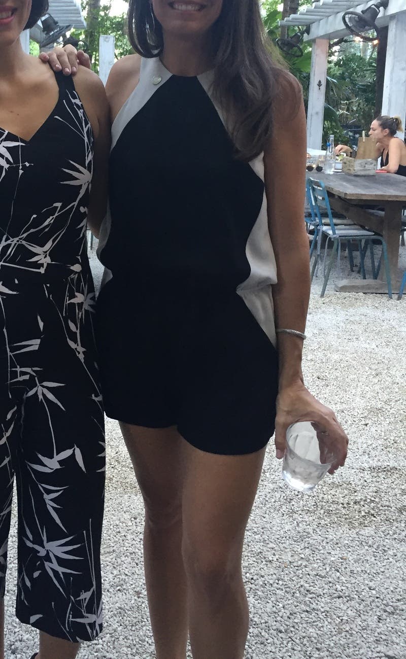 review thumbnail images 18