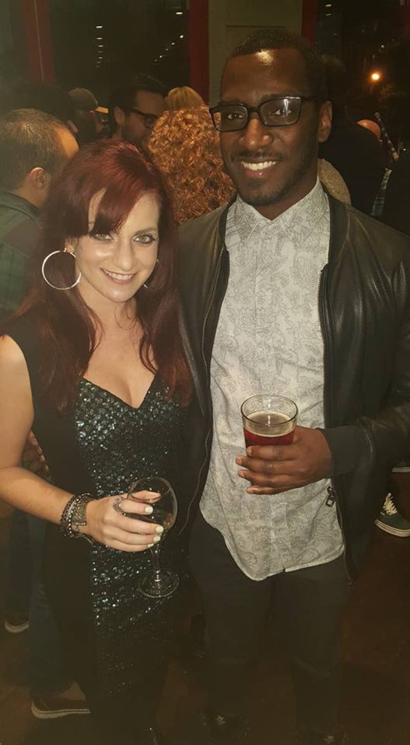 review thumbnail images 19