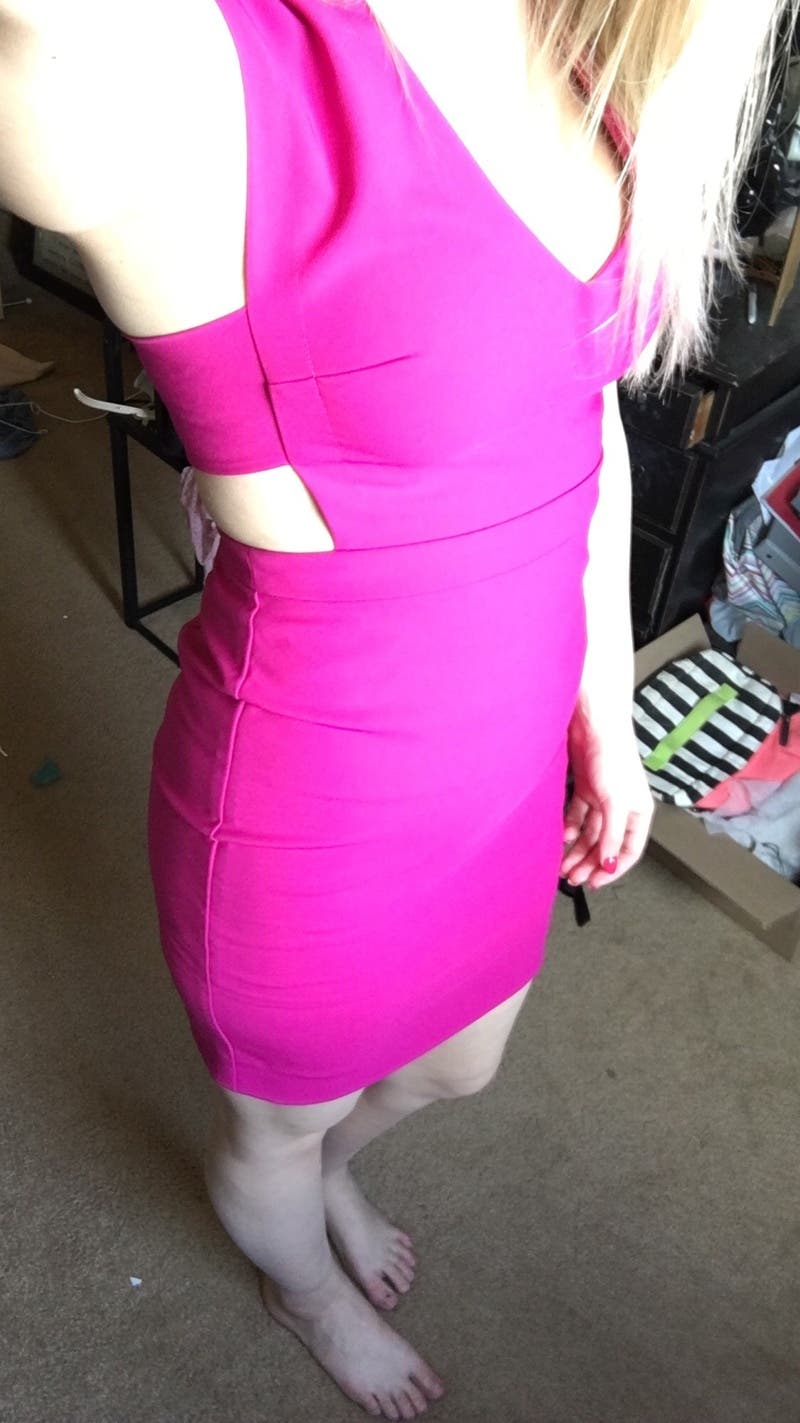 Haley