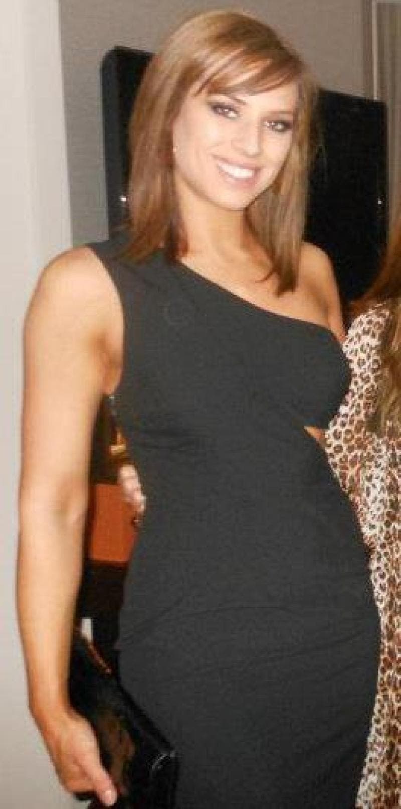 review thumbnail images 16