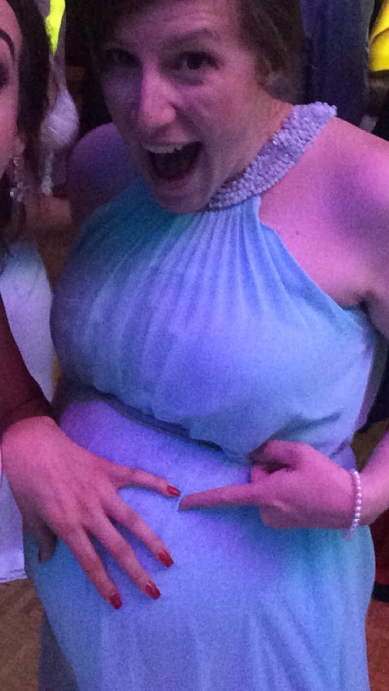 review thumbnail images 3