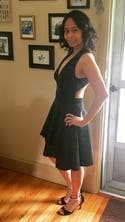 review thumbnail images 19