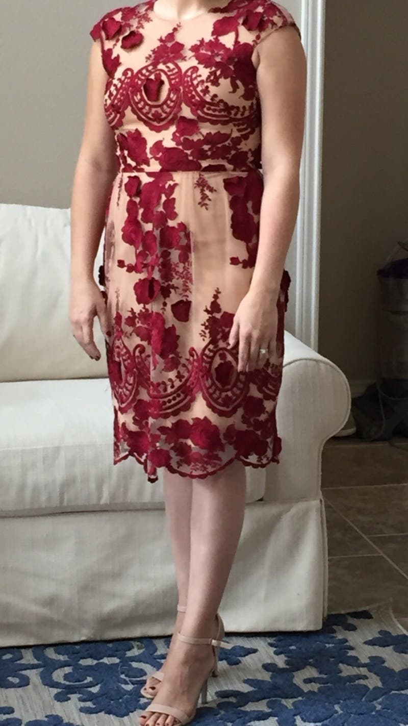 Melissa
