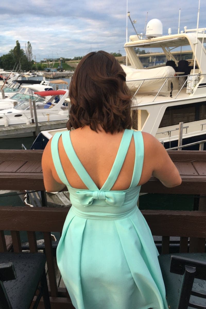 Jennifer