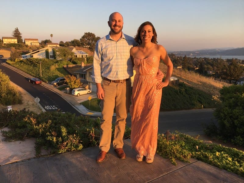 review thumbnail images 16