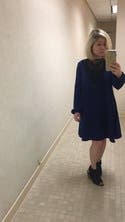 review thumbnail images 7