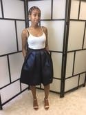review thumbnail images 14