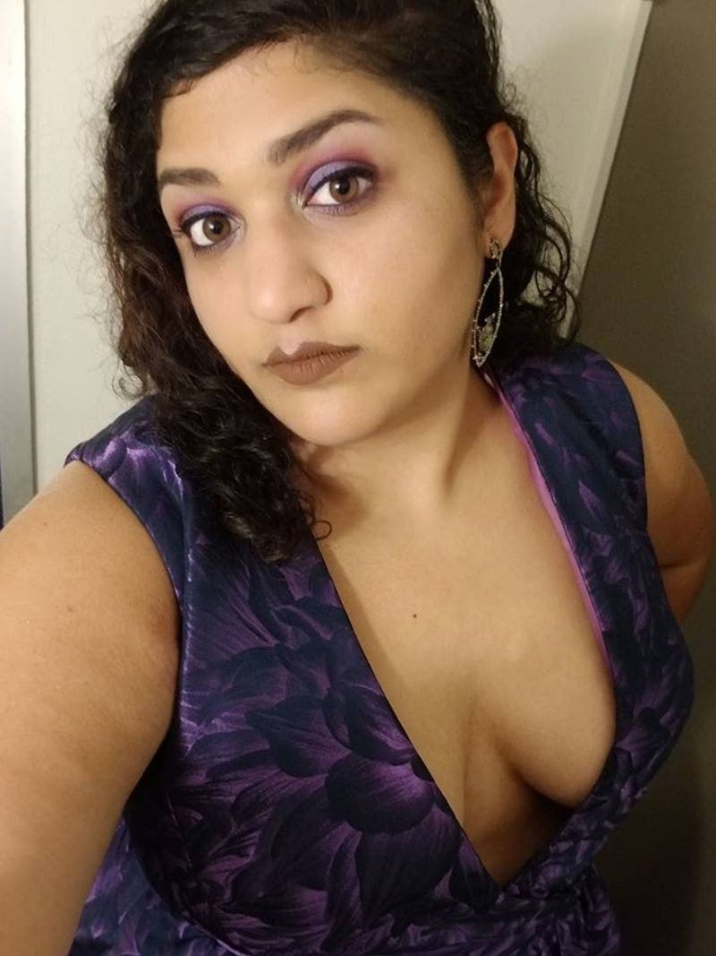 review thumbnail images 12