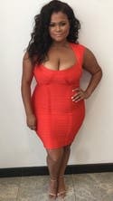 review thumbnail images 17