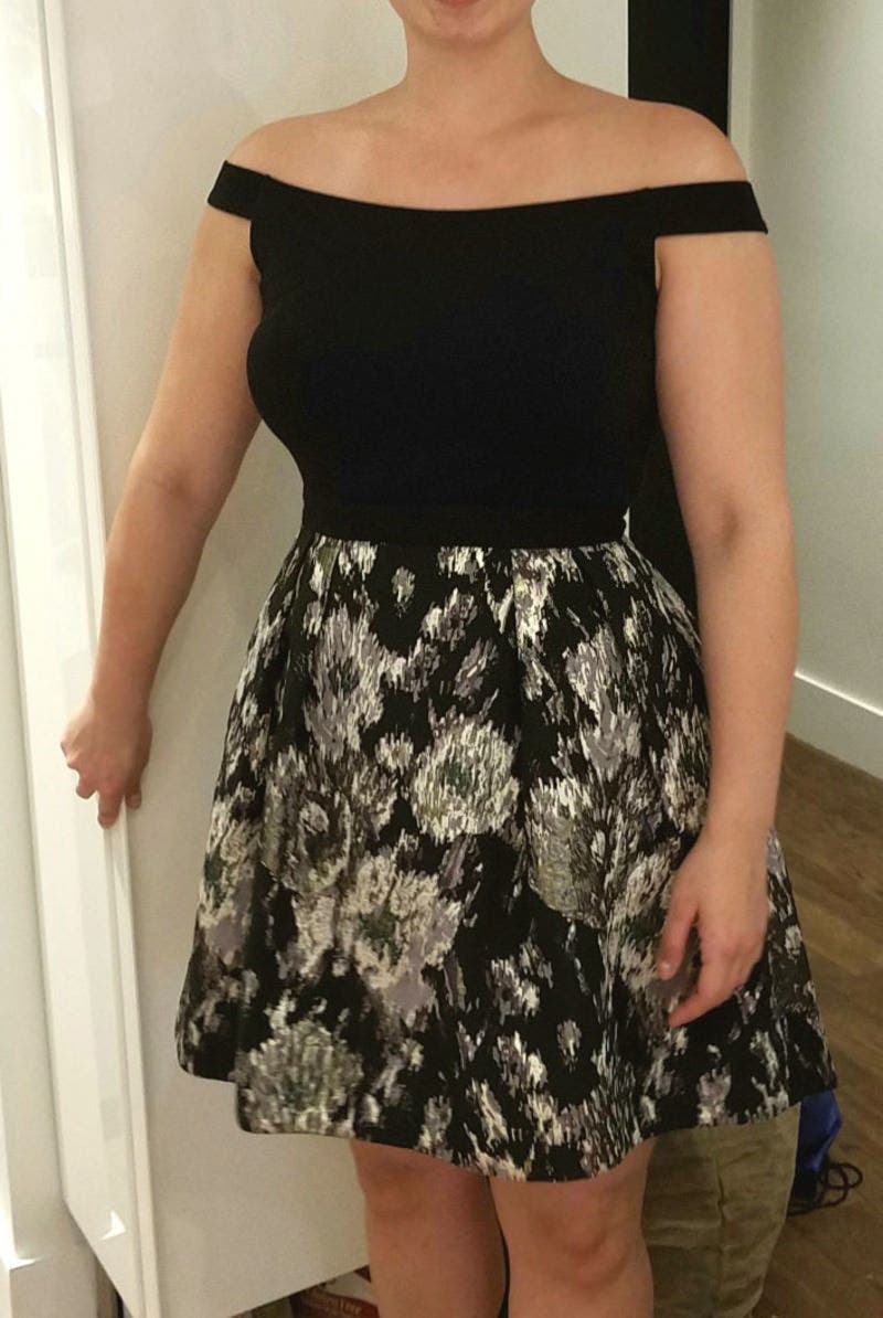 Amy