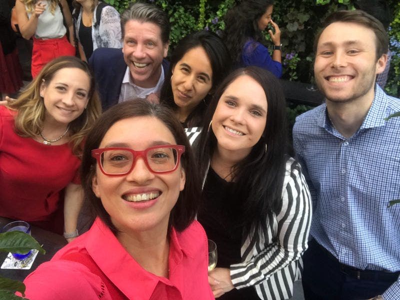 review thumbnail images 3