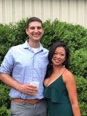 review thumbnail images 1