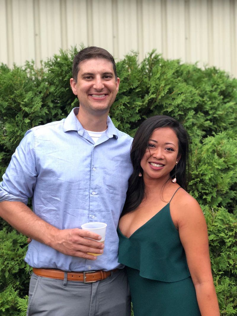 review thumbnail images 1