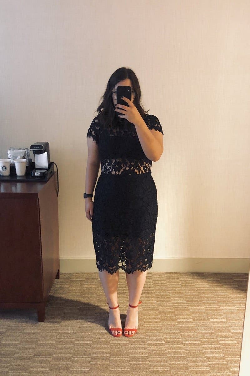 Alyssa