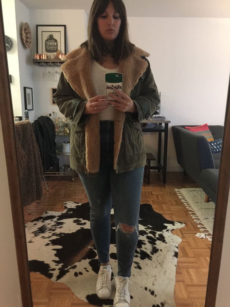 Erin