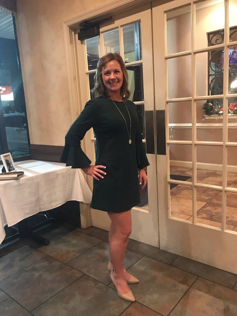 review thumbnail images 13