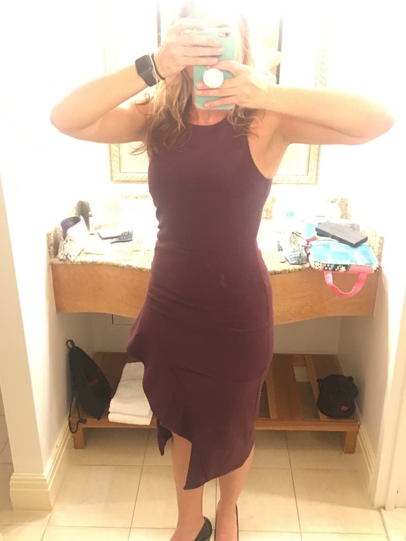 Kristy
