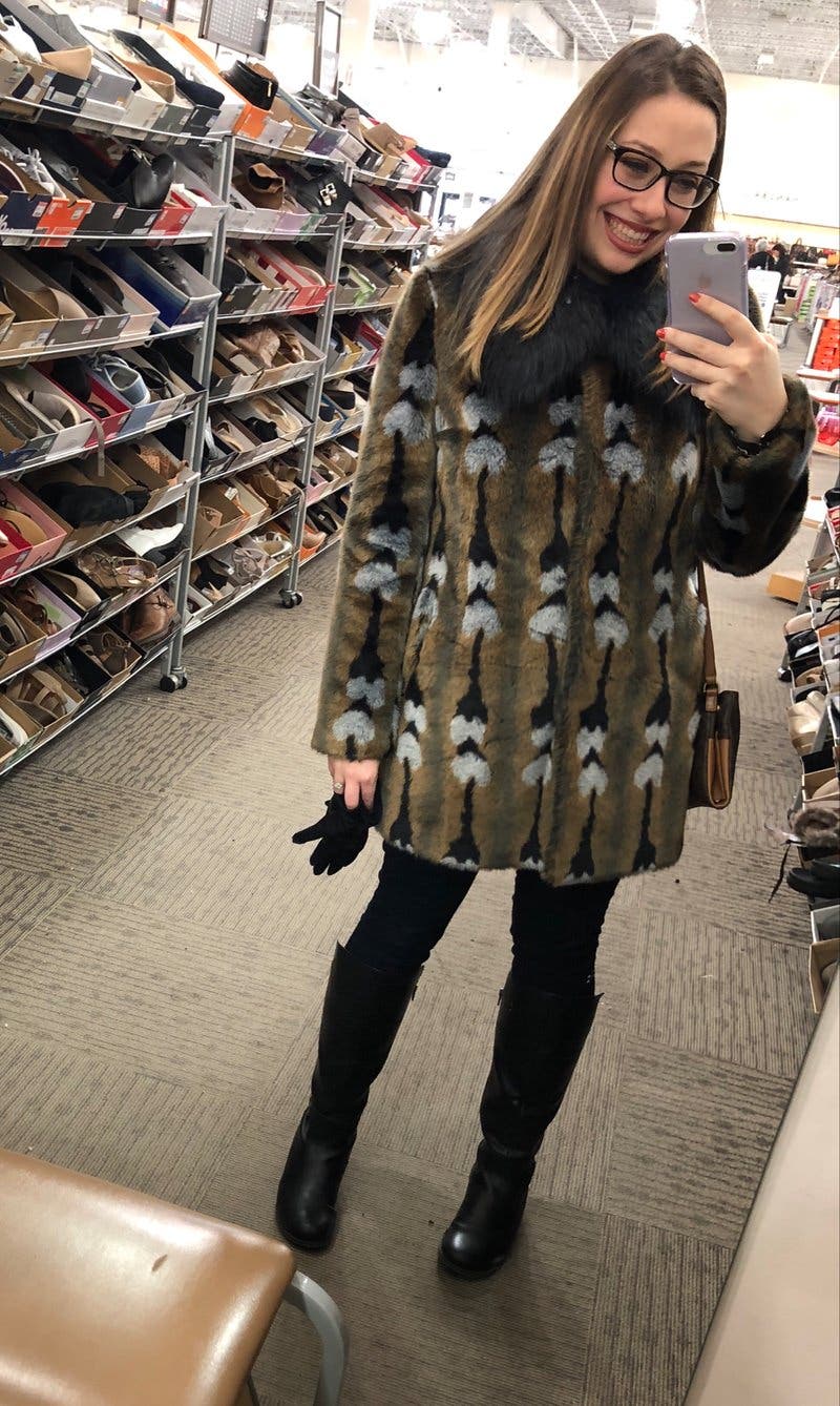 review thumbnail images 16