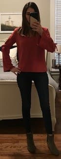 review thumbnail images 2