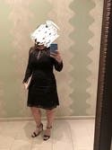 review thumbnail images 11