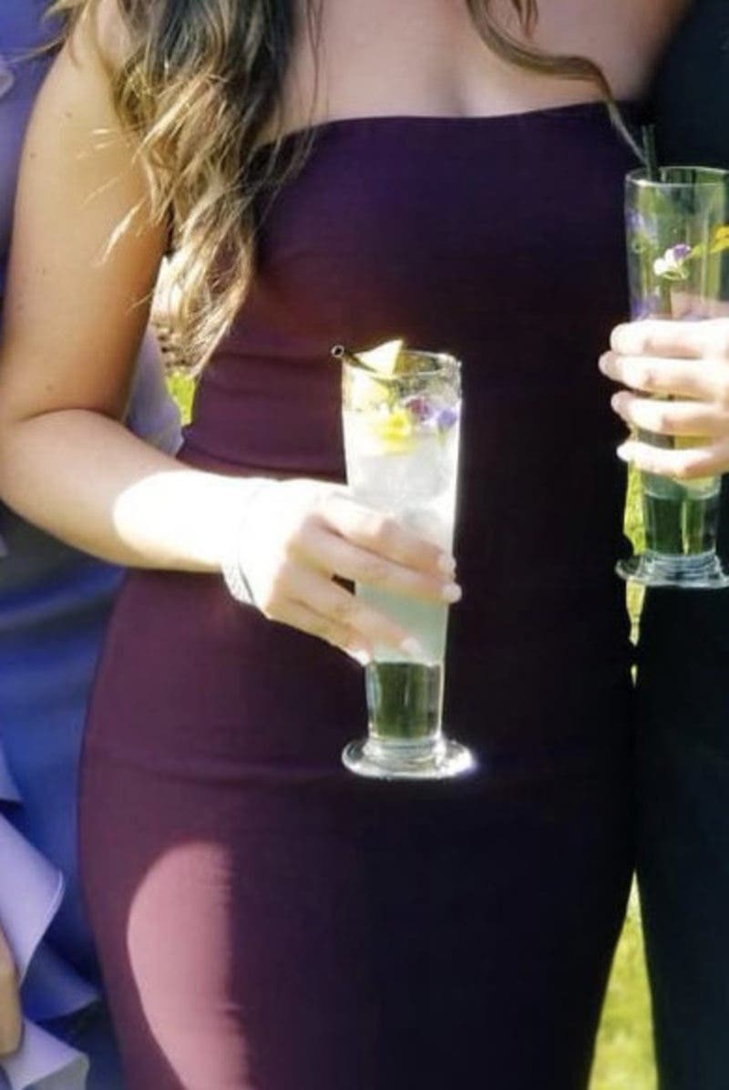 Amanda