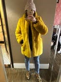 review thumbnail images 8