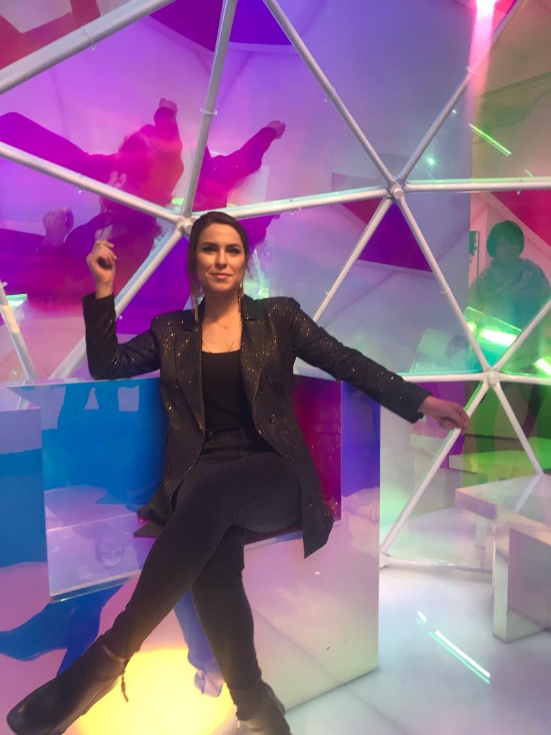 review thumbnail images 4