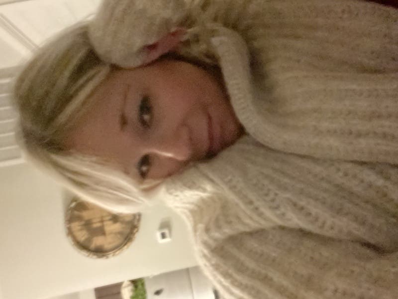 review thumbnail images 5