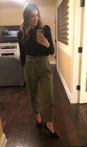 review thumbnail images 8